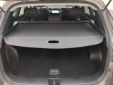  Hyundai  Tucson  Business Hybrid 2WD 1.6 T-GDI 230CV BVA6 E6d #9