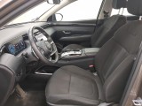  Hyundai  Tucson  Business Hybrid 2WD 1.6 T-GDI 230CV BVA6 E6d #10