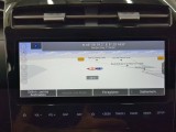  Hyundai  Tucson  Business Hybrid 2WD 1.6 T-GDI 230CV BVA6 E6d #12