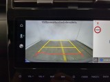  Hyundai  Tucson  Business Hybrid 2WD 1.6 T-GDI 230CV BVA6 E6d #13