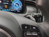  Hyundai  Tucson  Business Hybrid 2WD 1.6 T-GDI 230CV BVA6 E6d #14