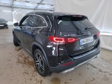  Mercedes  GLA-Klasse MERCEDES-BENZ GLA / 2020 / 5P / SUV GLA 250 e BUSINESS LINE DCT #2