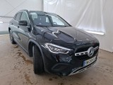  Mercedes  GLA-Klasse MERCEDES-BENZ GLA / 2020 / 5P / SUV GLA 250 e BUSINESS LINE DCT #4