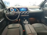  Mercedes  GLA-Klasse MERCEDES-BENZ GLA / 2020 / 5P / SUV GLA 250 e BUSINESS LINE DCT #5