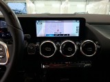  Mercedes  GLA-Klasse MERCEDES-BENZ GLA / 2020 / 5P / SUV GLA 250 e BUSINESS LINE DCT #7
