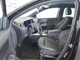  Mercedes  GLA-Klasse MERCEDES-BENZ GLA / 2020 / 5P / SUV GLA 250 e BUSINESS LINE DCT #8