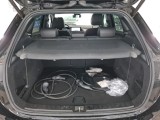  Mercedes  GLA-Klasse MERCEDES-BENZ GLA / 2020 / 5P / SUV GLA 250 e BUSINESS LINE DCT #10