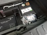  Mercedes  GLA-Klasse MERCEDES-BENZ GLA / 2020 / 5P / SUV GLA 250 e BUSINESS LINE DCT #11