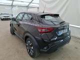  Nissan  Juke NISSAN  2019 5P Crossover DIG-T 114 DCT Business Edition #2