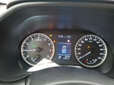  Nissan  Juke NISSAN  2019 5P Crossover DIG-T 114 DCT Business Edition #6