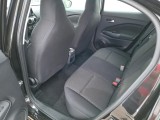  Nissan  Juke NISSAN  2019 5P Crossover DIG-T 114 DCT Business Edition #9