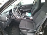  Nissan  Juke NISSAN  2019 5P Crossover DIG-T 114 DCT Business Edition #8
