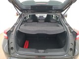  Nissan  Juke NISSAN  2019 5P Crossover DIG-T 114 DCT Business Edition #10