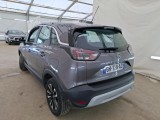  Opel  Crossland X  Business Elegance 1.5 120CV E6d #2