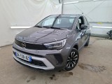  Opel  Crossland X  Business Elegance 1.5 120CV E6d 