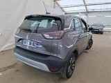  Opel  Crossland X  Business Elegance 1.5 120CV E6d #3