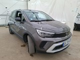  Opel  Crossland X  Business Elegance 1.5 120CV E6d #4