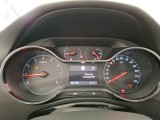  Opel  Crossland X  Business Elegance 1.5 120CV E6d #6