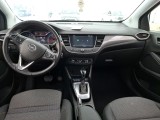  Opel  Crossland X  Business Elegance 1.5 120CV E6d #5