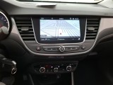  Opel  Crossland X  Business Elegance 1.5 120CV E6d #7