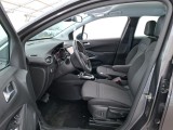  Opel  Crossland X  Business Elegance 1.5 120CV E6d #8