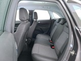  Opel  Crossland X  Business Elegance 1.5 120CV E6d #9