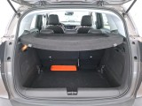  Opel  Crossland X  Business Elegance 1.5 120CV E6d #10