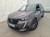  Peugeot  2008  Active Pack 1.2 PureTech 130CV BVA8 E6d 