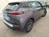  Peugeot  2008  Active Pack 1.2 PureTech 130CV BVA8 E6d #3