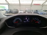  Peugeot  2008  Active Pack 1.2 PureTech 130CV BVA8 E6d #5