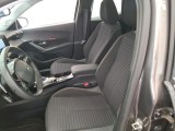  Peugeot  2008  Active Pack 1.2 PureTech 130CV BVA8 E6d #7