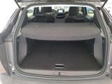  Peugeot  2008  Active Pack 1.2 PureTech 130CV BVA8 E6d #9