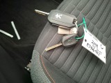  Peugeot  2008  Active Pack 1.2 PureTech 130CV BVA8 E6d #11