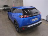  Peugeot  2008  Allure Business 1.5 HDi 130CV BVA8 E6d #2