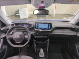  Peugeot  2008  Allure Business 1.5 HDi 130CV BVA8 E6d #5