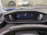  Peugeot  2008  Allure Business 1.5 HDi 130CV BVA8 E6d #6