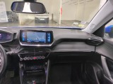  Peugeot  2008  Allure Business 1.5 HDi 130CV BVA8 E6d #7