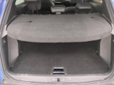  Peugeot  2008  Allure Business 1.5 HDi 130CV BVA8 E6d #9