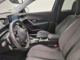 Peugeot  2008  Allure Business 1.5 HDi 130CV BVA8 E6d #10