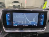  Peugeot  2008  Allure Business 1.5 HDi 130CV BVA8 E6d #12