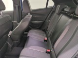  Peugeot  2008  Allure Business 1.5 HDi 130CV BVA8 E6d #11