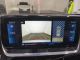  Peugeot  2008  Allure Business 1.5 HDi 130CV BVA8 E6d #13