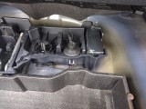  Peugeot  2008  Allure Business 1.5 HDi 130CV BVA8 E6d #15