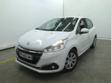  Peugeot  208  Affaire Premium Pack 1.2 80CV BVM5 E6dT 