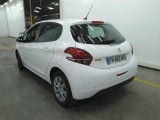  Peugeot  208  Affaire Premium Pack 1.2 80CV BVM5 E6dT #2