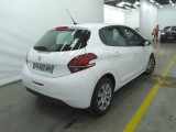  Peugeot  208  Affaire Premium Pack 1.2 80CV BVM5 E6dT #3