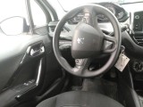  Peugeot  208  Affaire Premium Pack 1.2 80CV BVM5 E6dT #5