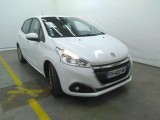  Peugeot  208  Affaire Premium Pack 1.2 80CV BVM5 E6dT #4