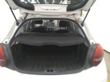  Peugeot  208  Affaire Premium Pack 1.2 80CV BVM5 E6dT #8