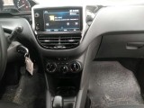  Peugeot  208  Affaire Premium Pack 1.2 80CV BVM5 E6dT #10